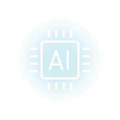 AI KYC 系統